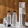 SodaStream DUO WHITE - 1029663 - zdjęcie 4